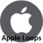 Apple Loops samples