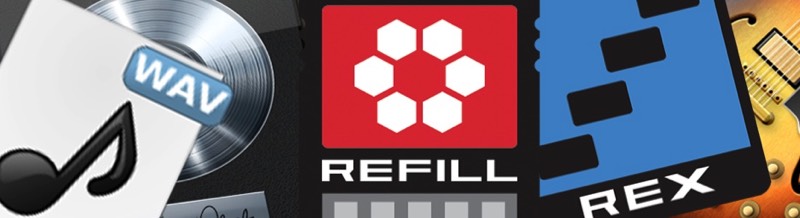 Rex Files Hip Hop Rex Files Hip Hop