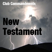 Club Comm New Test