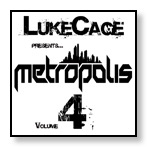 MetropolisREXCover4
