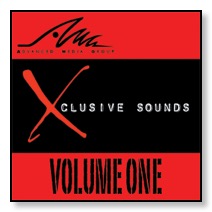Xclusive 1