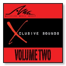 Xclusive 2